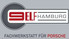 Logo 9elf-hamburg GmbH & Co. KG